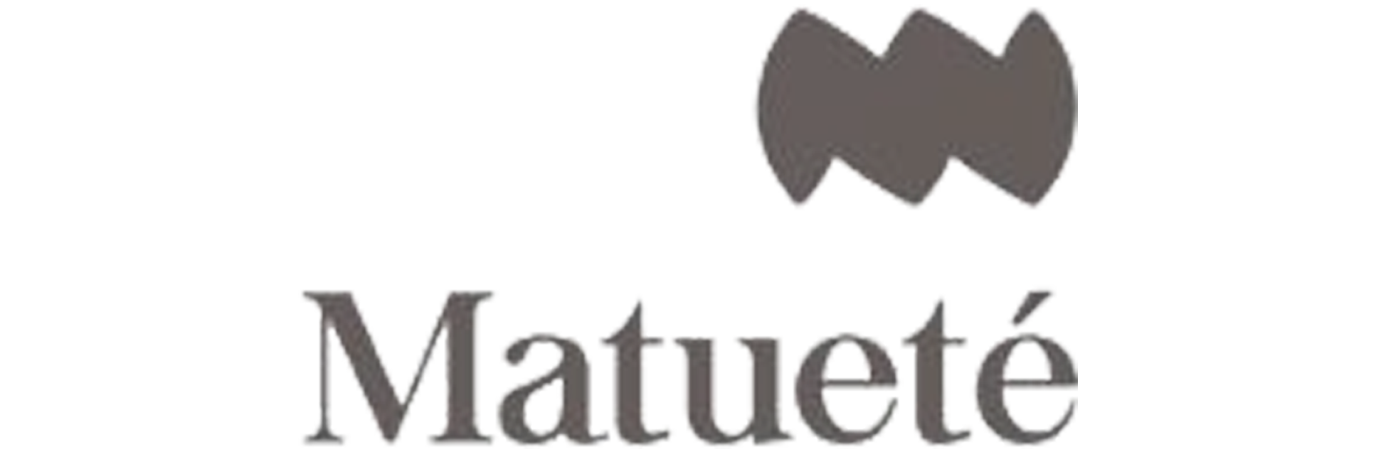 matuete logo