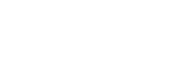 Northstar Travel Group